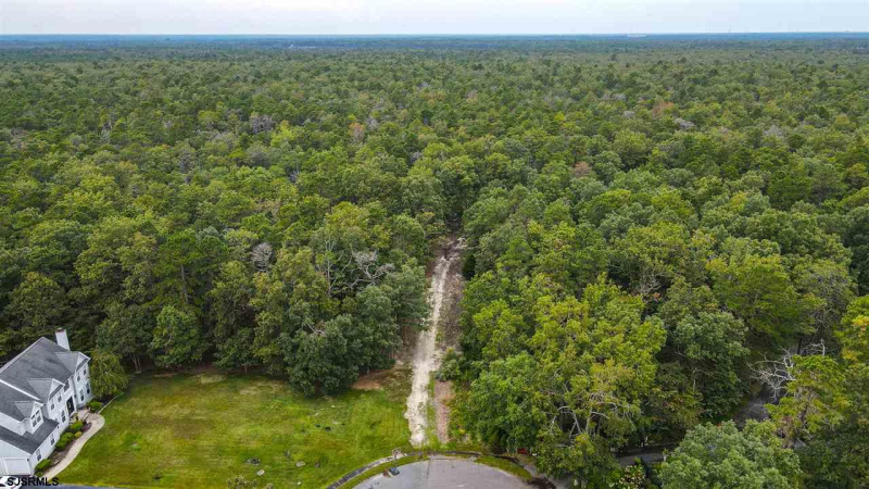 15 Forest View, Egg Harbor Township, New Jersey 08234, ,Lots/land,For Sale,Forest View,543510