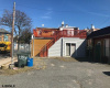 198 California, Atlantic City, New Jersey 08401-3845, ,Commercial/industrial,For Sale,California,543536