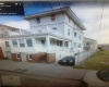 7 Boston Ave, Atlantic City, New Jersey 08401, ,Multi-family,For Sale,Boston Ave,543529