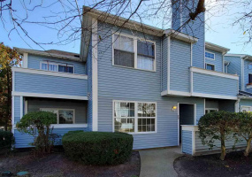 75 Heather Croft, Egg Harbor Township, New Jersey 08234, 2 Bedrooms Bedrooms, 7 Rooms Rooms,2 BathroomsBathrooms,Condominium,For Sale,Heather Croft,543512