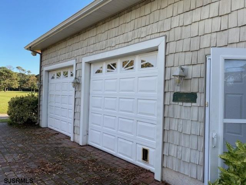 1510 Route 9, Cape May Court House, New Jersey 08210, 3 Bedrooms Bedrooms, 12 Rooms Rooms,3 BathroomsBathrooms,Residential,For Sale,Route 9,543527