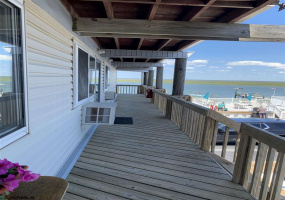 3301 Bayshore Ave, Brigantine, New Jersey 08203, 2 Rooms Rooms,1 BathroomBathrooms,Condominium,For Sale,Bayshore Ave,543545