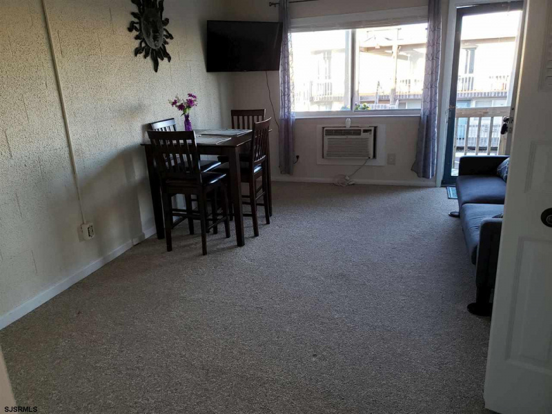 3301 Bayshore Ave, Brigantine, New Jersey 08203, 2 Rooms Rooms,1 BathroomBathrooms,Condominium,For Sale,Bayshore Ave,543545