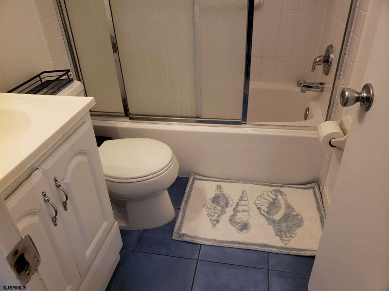 3301 Bayshore Ave, Brigantine, New Jersey 08203, 2 Rooms Rooms,1 BathroomBathrooms,Condominium,For Sale,Bayshore Ave,543545