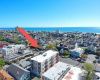 6303 Ventnor Ave, Ventnor, New Jersey 08406, 2 Bedrooms Bedrooms, 5 Rooms Rooms,1 BathroomBathrooms,Condominium,For Sale,Ventnor Ave,543547