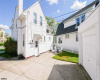 30 West, New Jersey 08402, 3 Bedrooms Bedrooms, 8 Rooms Rooms,2 BathroomsBathrooms,Rental non-commercial,For Sale,West,543559