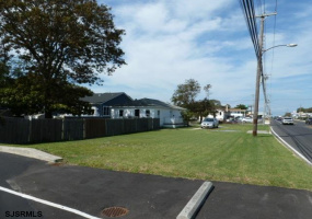 802 PENNSYLVANIA AVENUE, Somers Point, New Jersey 08244, ,Commercial/industrial,For Sale,PENNSYLVANIA AVENUE,543571