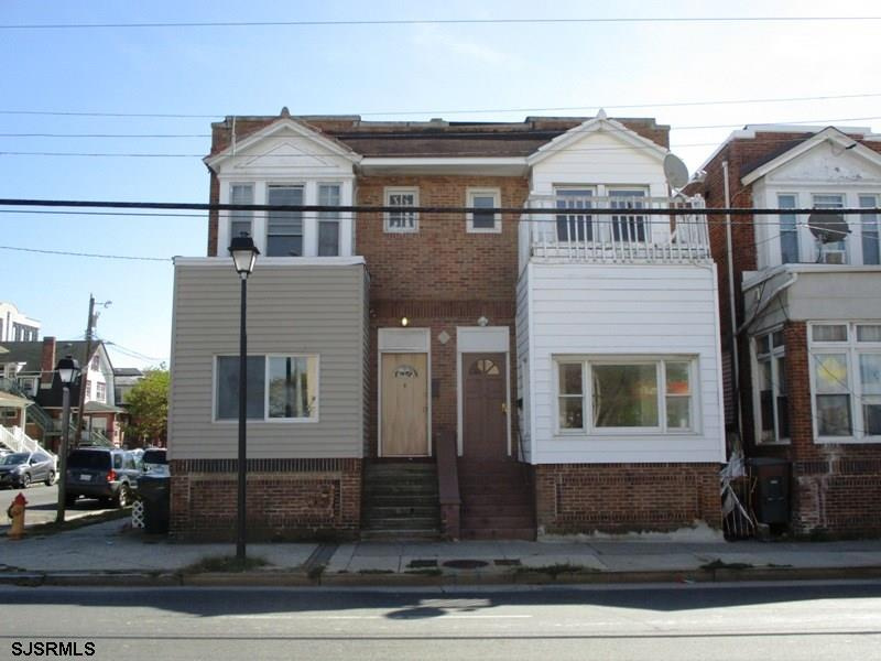 3630 Winchester, New Jersey 08401, 3 Bedrooms Bedrooms, 7 Rooms Rooms,1 BathroomBathrooms,Rental non-commercial,For Sale,Winchester,543576