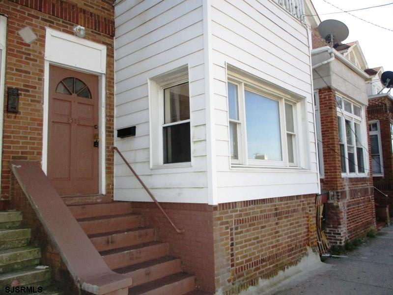 3630 Winchester, New Jersey 08401, 3 Bedrooms Bedrooms, 7 Rooms Rooms,1 BathroomBathrooms,Rental non-commercial,For Sale,Winchester,543576