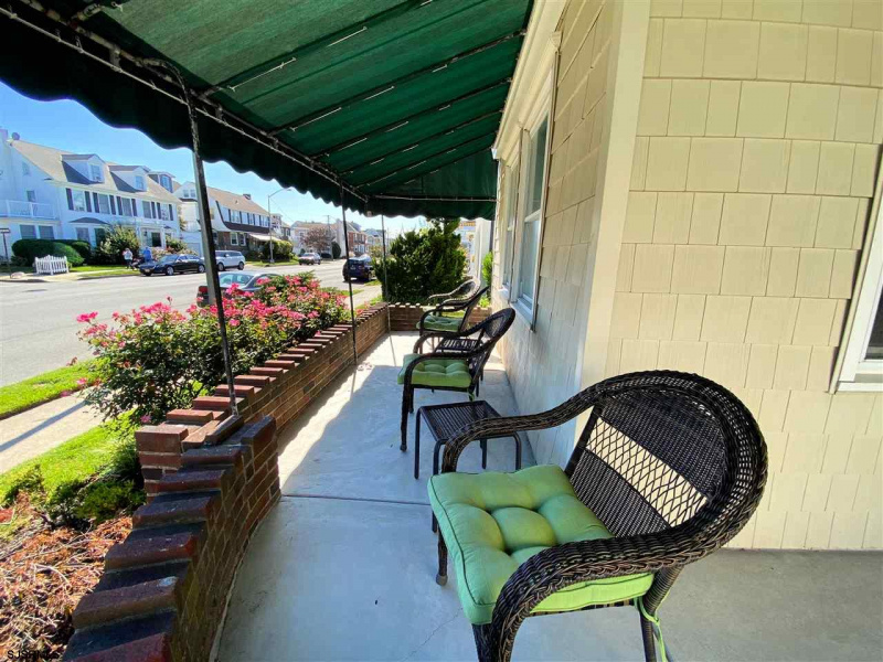 7407 Ventnor Ave, Margate, New Jersey 08402, 4 Bedrooms Bedrooms, 9 Rooms Rooms,2 BathroomsBathrooms,Residential,For Sale,Ventnor Ave,543563