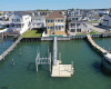 802 Shore Dr, Brigantine, New Jersey 08203, 5 Bedrooms Bedrooms, 14 Rooms Rooms,3 BathroomsBathrooms,Residential,For Sale,Shore Dr,543582