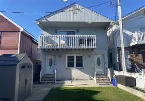 10 Adams Ave, Margate, New Jersey 08402, 2 Bedrooms Bedrooms, 4 Rooms Rooms,1 BathroomBathrooms,Condominium,For Sale,Adams Ave,543580