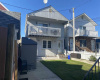 10 Adams Ave, Margate, New Jersey 08402, 2 Bedrooms Bedrooms, 4 Rooms Rooms,1 BathroomBathrooms,Condominium,For Sale,Adams Ave,543580