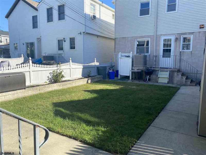 10 Adams Ave, Margate, New Jersey 08402, 2 Bedrooms Bedrooms, 4 Rooms Rooms,1 BathroomBathrooms,Condominium,For Sale,Adams Ave,543580