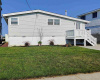 1227 East Shore dr., Brigantine, New Jersey 08203-1234, 3 Bedrooms Bedrooms, 7 Rooms Rooms,1 BathroomBathrooms,Residential,For Sale,East Shore dr.,543591