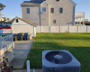 900 Sheridan Blvd, Brigantine, New Jersey 08203-1234, 3 Bedrooms Bedrooms, 7 Rooms Rooms,2 BathroomsBathrooms,Residential,For Sale,Sheridan Blvd,543604