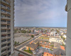 3101 Boardwalk, Atlantic City, New Jersey 08401, 2 Bedrooms Bedrooms, 3 Rooms Rooms,1 BathroomBathrooms,Condominium,For Sale,Boardwalk,543615