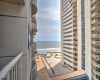 3101 Boardwalk, Atlantic City, New Jersey 08401, 2 Bedrooms Bedrooms, 3 Rooms Rooms,1 BathroomBathrooms,Condominium,For Sale,Boardwalk,543615