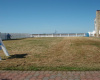 1024 Shore, Brigantine, New Jersey 08203-2720, ,Lots/land,For Sale,Shore,543629