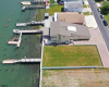 1024 Shore, Brigantine, New Jersey 08203-2720, ,Lots/land,For Sale,Shore,543629