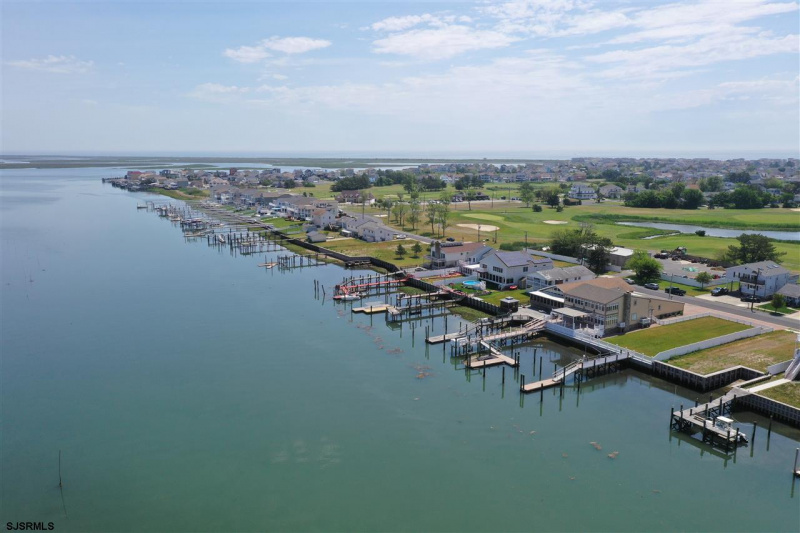 1024 Shore, Brigantine, New Jersey 08203-2720, ,Lots/land,For Sale,Shore,543629