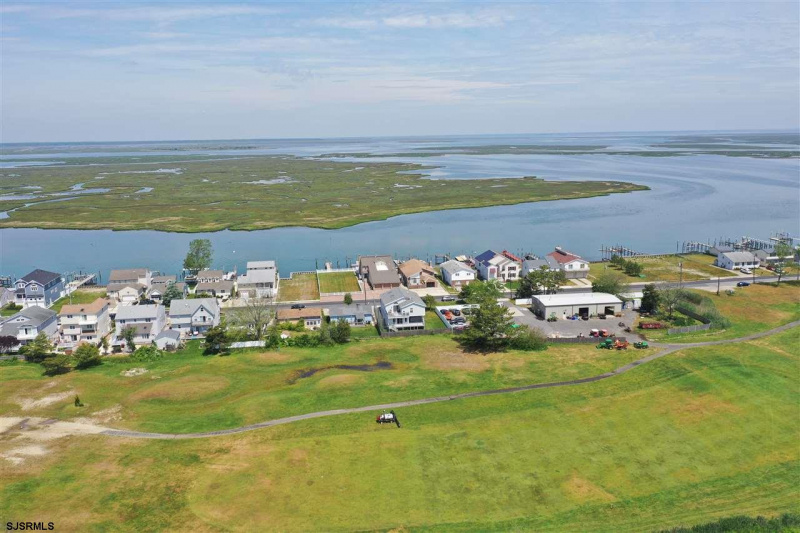 1024 Shore, Brigantine, New Jersey 08203-2720, ,Lots/land,For Sale,Shore,543629