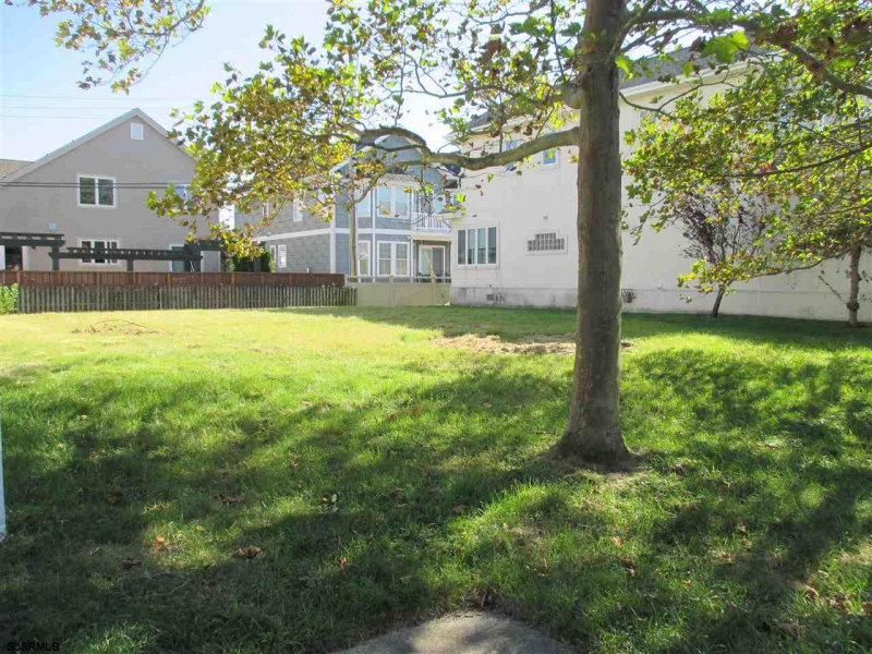 61 Bayside Court, Margate, New Jersey 08402, ,Lots/land,For Sale,Bayside Court,543639