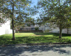 61 Bayside Court, Margate, New Jersey 08402, ,Lots/land,For Sale,Bayside Court,543639