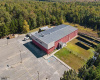 2051 Dennisville-Petersburg Road, Woodbine Borough, New Jersey 08270, ,Commercial/industrial,For Sale,Dennisville-Petersburg Road,543618