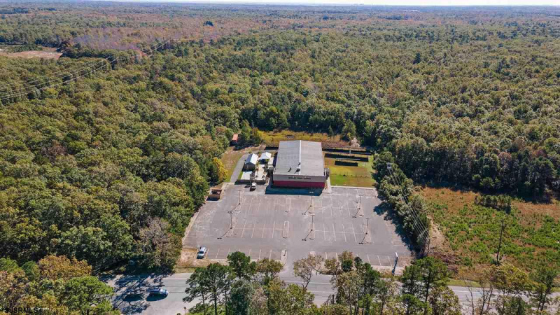 2051 Dennisville-Petersburg Road, Woodbine Borough, New Jersey 08270, ,Commercial/industrial,For Sale,Dennisville-Petersburg Road,543618