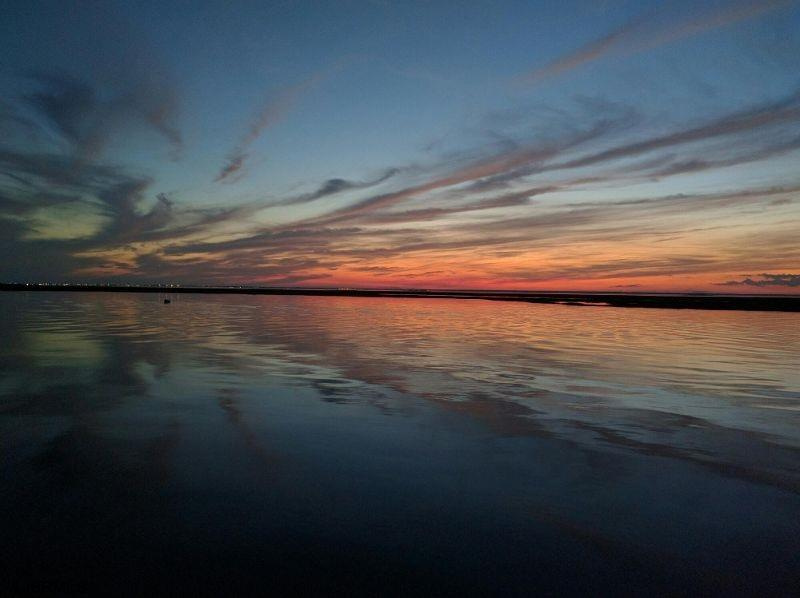 1304 Beach, Brigantine, New Jersey 08203-9999, 4 Bedrooms Bedrooms, 10 Rooms Rooms,3 BathroomsBathrooms,Residential,For Sale,Beach,543622