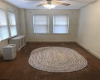 32 Shady, Absecon, New Jersey 08201, 3 Bedrooms Bedrooms, 6 Rooms Rooms,1 BathroomBathrooms,Residential,For Sale,Shady,543634