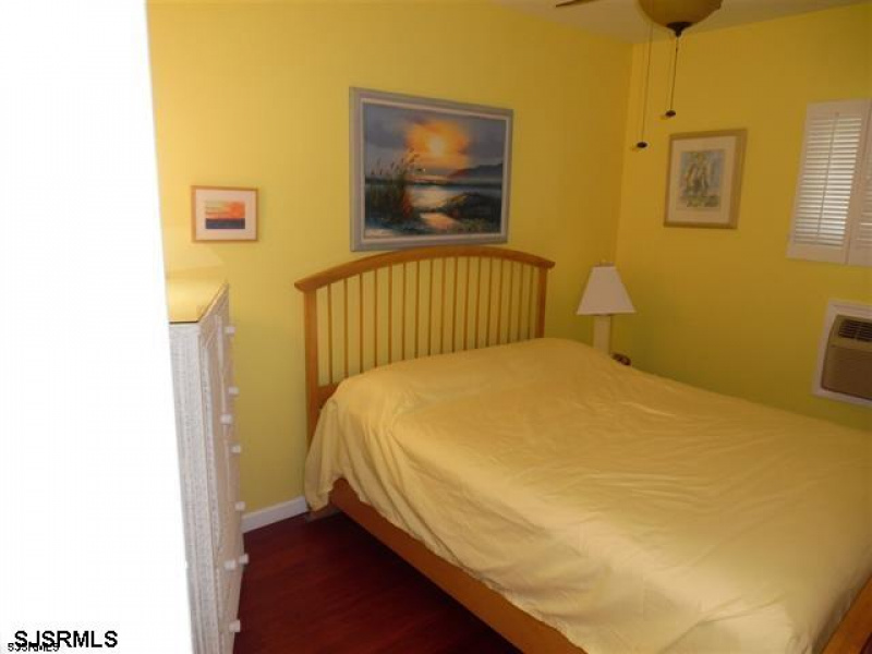 9401 Pacific, Margate, New Jersey 08402-2365, 1 Bedroom Bedrooms, 4 Rooms Rooms,1 BathroomBathrooms,Condominium,For Sale,Pacific,543652