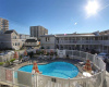 9401 Pacific, Margate, New Jersey 08402-2365, 1 Bedroom Bedrooms, 4 Rooms Rooms,1 BathroomBathrooms,Condominium,For Sale,Pacific,543652