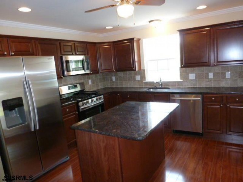 416 SYCAMORE AVENUE, Egg Harbor Township, New Jersey 08234, 3 Bedrooms Bedrooms, 7 Rooms Rooms,2 BathroomsBathrooms,Residential,For Sale,SYCAMORE AVENUE,543655