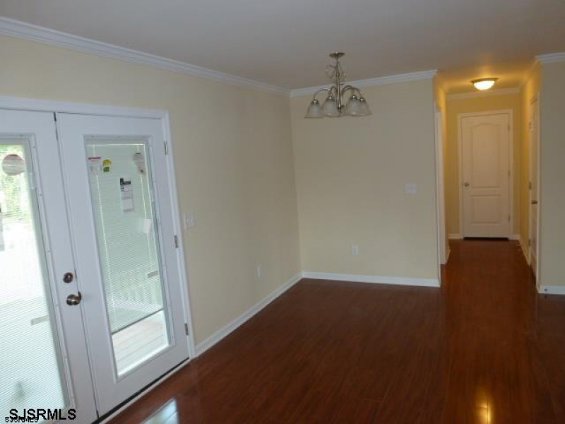 6202 MAIN AVENUE, Egg Harbor Township, New Jersey 08234, 3 Bedrooms Bedrooms, 7 Rooms Rooms,2 BathroomsBathrooms,Residential,For Sale,MAIN AVENUE,543656