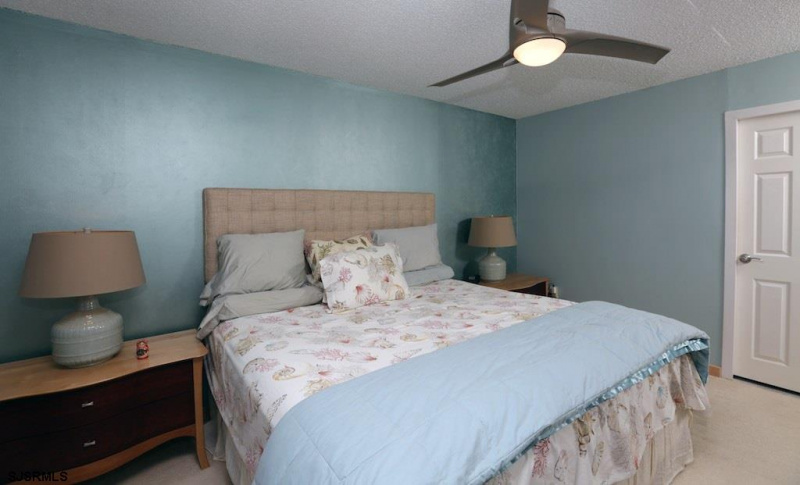 111 16th, Longport, New Jersey 08403, 2 Bedrooms Bedrooms, 6 Rooms Rooms,2 BathroomsBathrooms,Condominium,For Sale,16th,543680