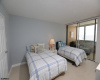 111 16th, Longport, New Jersey 08403, 2 Bedrooms Bedrooms, 6 Rooms Rooms,2 BathroomsBathrooms,Condominium,For Sale,16th,543680