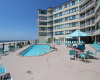 111 16th, Longport, New Jersey 08403, 2 Bedrooms Bedrooms, 6 Rooms Rooms,2 BathroomsBathrooms,Condominium,For Sale,16th,543680