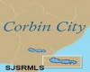 430 Godfrey, Corbin City, New Jersey 08270, ,Lots/land,For Sale,Godfrey,543690