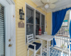 2336 Asbury Ave, Ocean City, New Jersey 08226, 3 Bedrooms Bedrooms, 6 Rooms Rooms,2 BathroomsBathrooms,Condominium,For Sale,Asbury Ave,540749