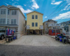 2336 Asbury Ave, Ocean City, New Jersey 08226, 3 Bedrooms Bedrooms, 6 Rooms Rooms,2 BathroomsBathrooms,Condominium,For Sale,Asbury Ave,540749