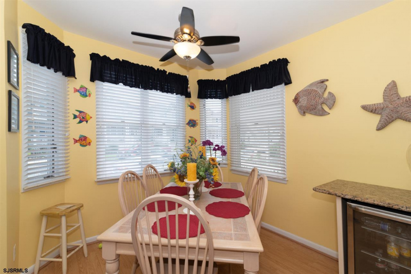 2336 Asbury Ave, Ocean City, New Jersey 08226, 3 Bedrooms Bedrooms, 6 Rooms Rooms,2 BathroomsBathrooms,Condominium,For Sale,Asbury Ave,540749