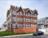 5003 Atlantic, Ventnor, New Jersey 08406, 3 Bedrooms Bedrooms, 7 Rooms Rooms,2 BathroomsBathrooms,Condominium,For Sale,Atlantic,543692