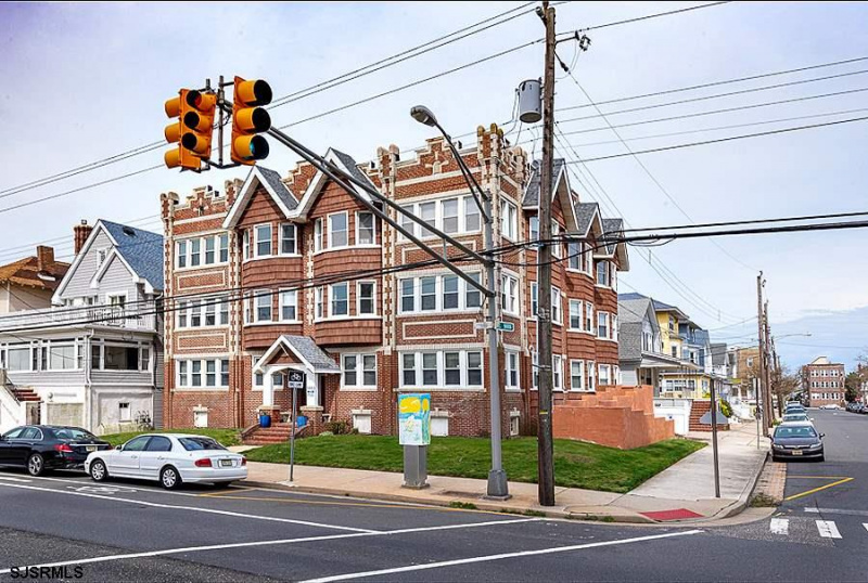 5003 Atlantic, Ventnor, New Jersey 08406, 3 Bedrooms Bedrooms, 7 Rooms Rooms,2 BathroomsBathrooms,Condominium,For Sale,Atlantic,543692