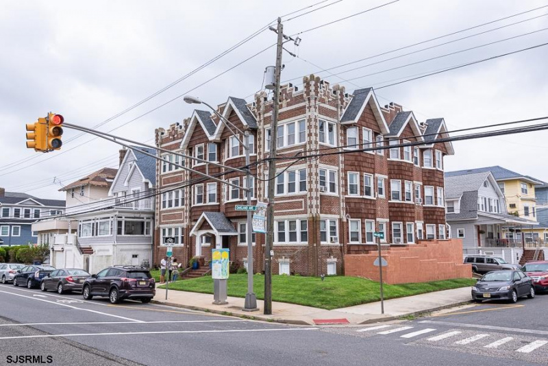 5003 Atlantic, Ventnor, New Jersey 08406, 3 Bedrooms Bedrooms, 7 Rooms Rooms,2 BathroomsBathrooms,Condominium,For Sale,Atlantic,543692