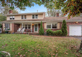 732 2nd Ave, Galloway Township, New Jersey 08205, 4 Bedrooms Bedrooms, 12 Rooms Rooms,3 BathroomsBathrooms,Residential,For Sale,2nd Ave,543716