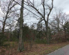 0 Holly, Hamilton Township, New Jersey 08330, ,Lots/land,For Sale,Holly,543734