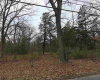 0 Holly, Hamilton Township, New Jersey 08330, ,Lots/land,For Sale,Holly,543734