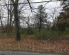 0 Holly, Hamilton Township, New Jersey 08330, ,Lots/land,For Sale,Holly,543734